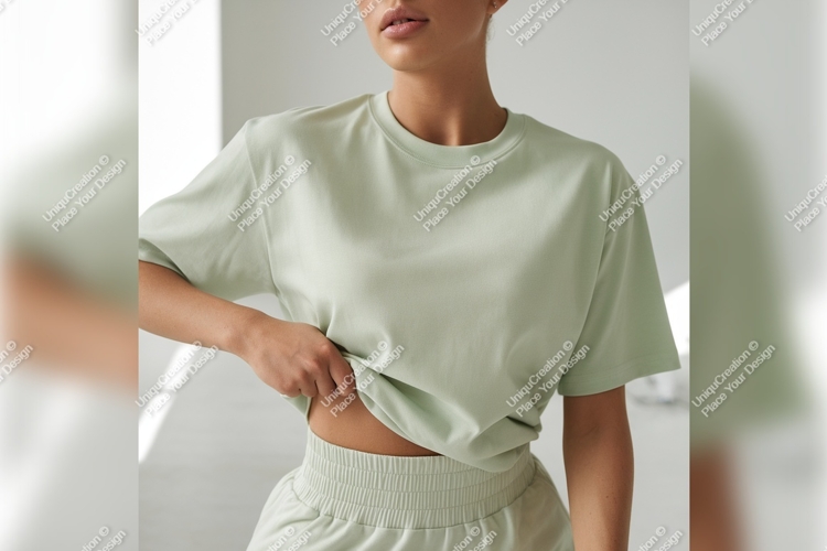 Mint Clipart Image 15