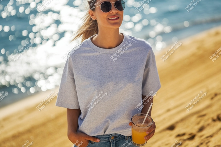 Sand Clipart Image 19