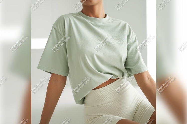 Mint Clipart Image 21