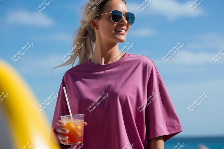 Woman Clipart