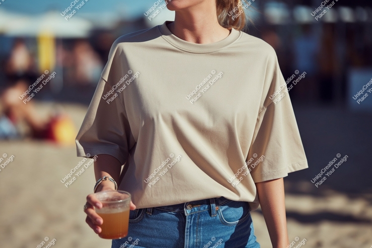 Woman Clipart Image 23
