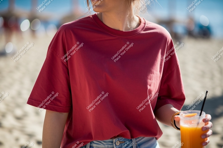 Sand Clipart Image 6