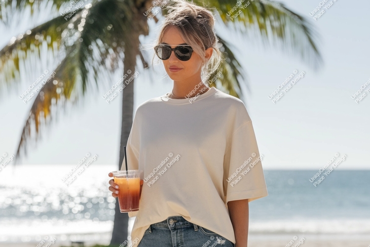 Sunglasses Png Image 7