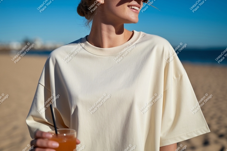 Sand Clipart Image 21