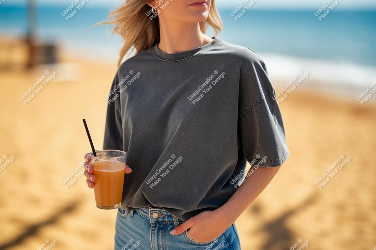 Sand Clipart Image 20