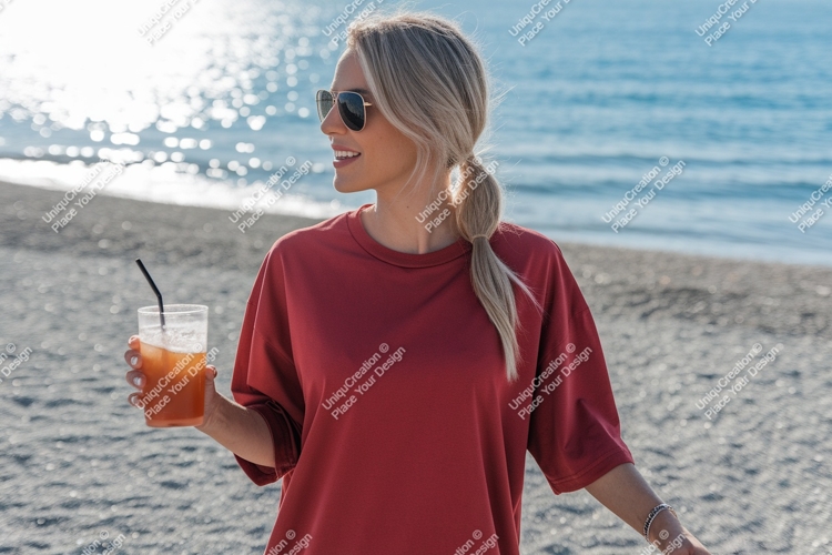 Sand Clipart Image 4