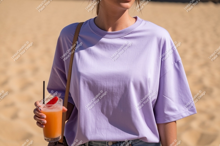 Sand Clipart Image 10