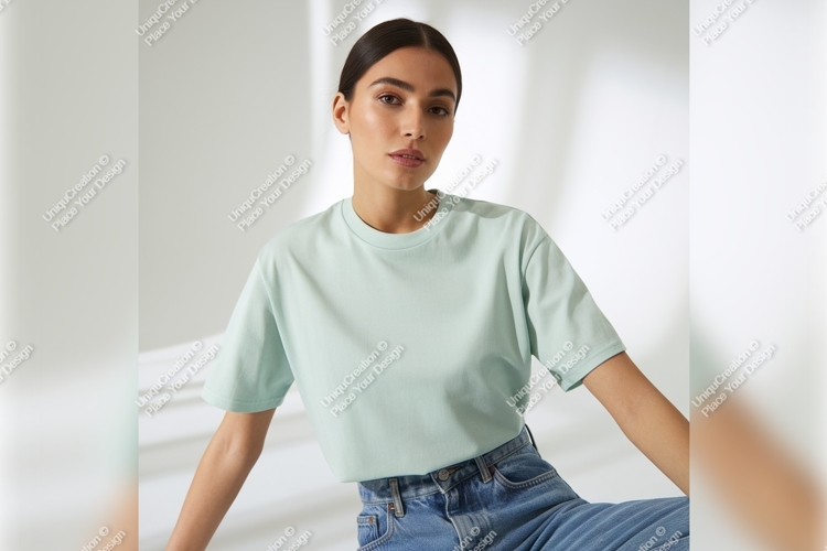 Mint Clipart Image 14