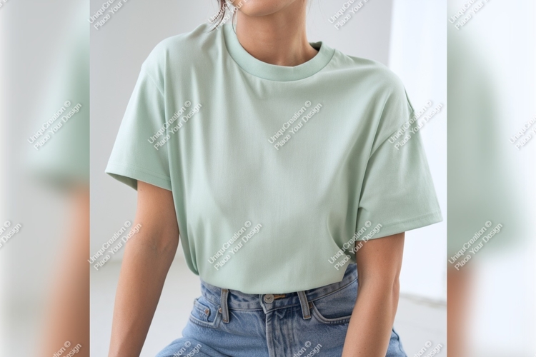 Mint Clipart Image 13