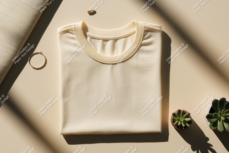 Clothing Clipart Image 13