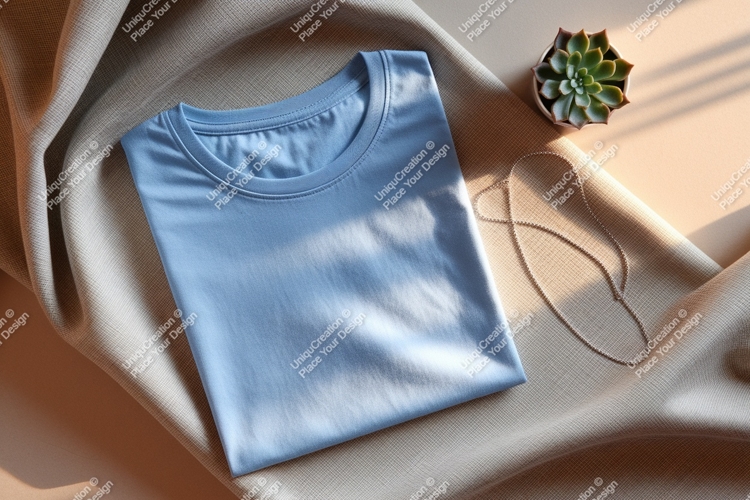 Clothing Clipart Image 11