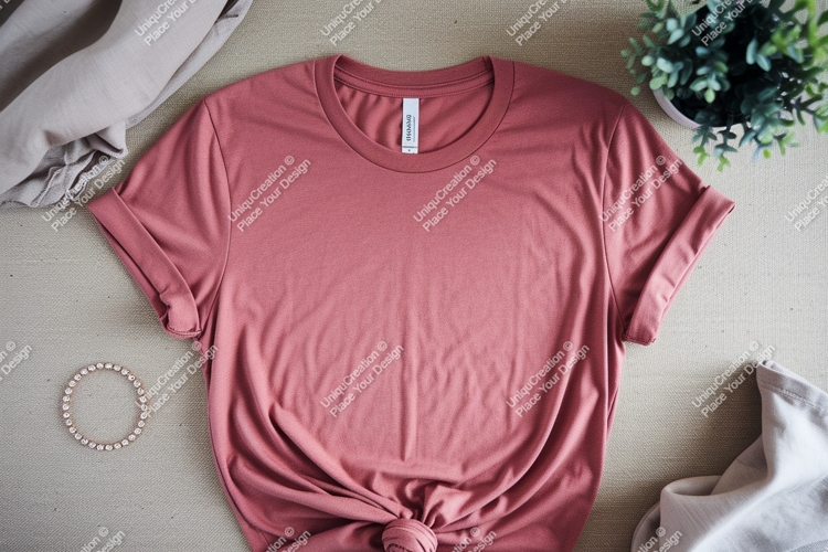 Clothing Clipart Image 8