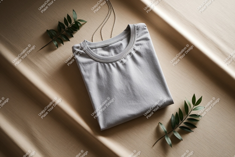 Clothing Clipart Image 10