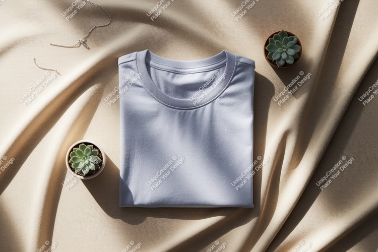 Succulent Clipart Image 11