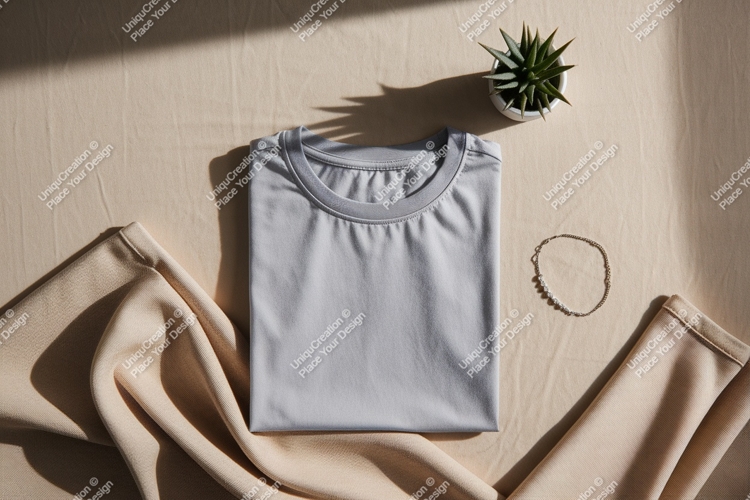 Succulent Clipart Image 7