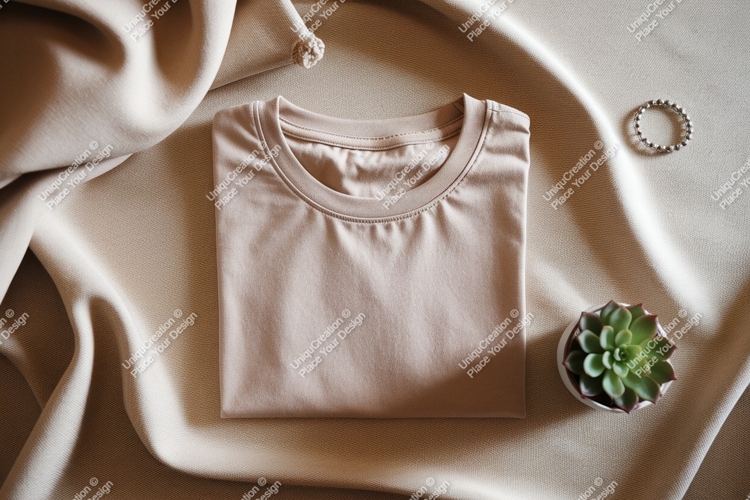 Succulent Clipart Image 10