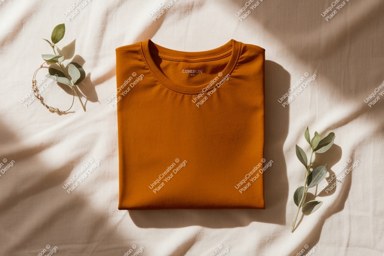 Clothing Clipart Image 7