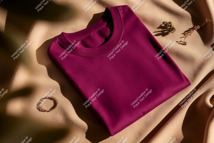 Clothing Clipart