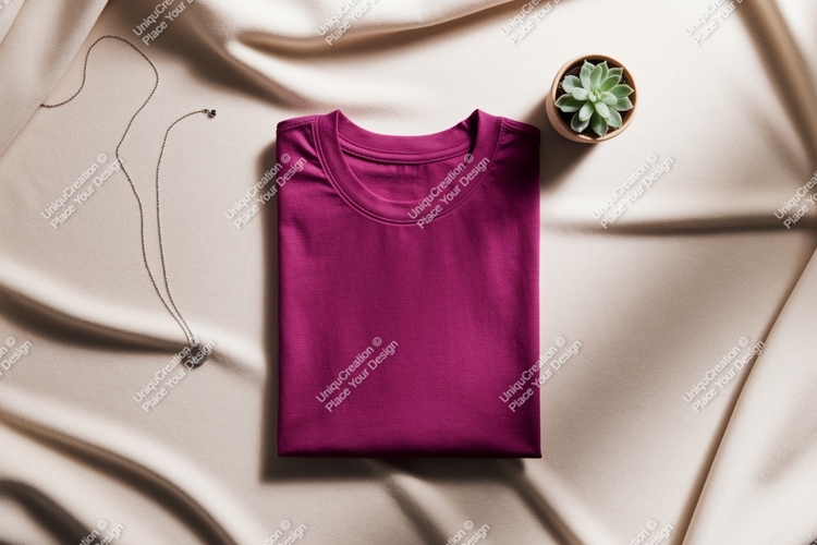 Succulent Clipart Image 8