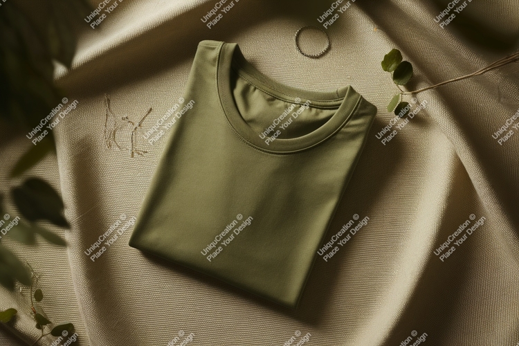 Clothing Clipart Image 23