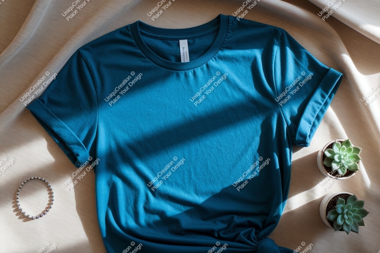 Clothing Clipart Image 5