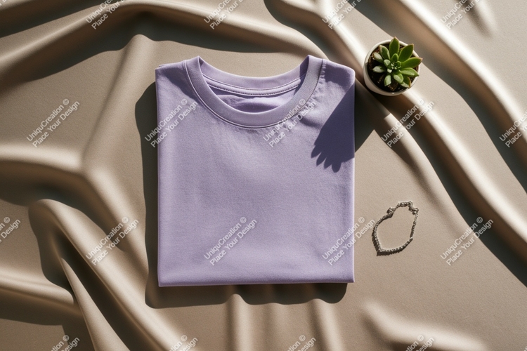 Succulent Clipart Image 2