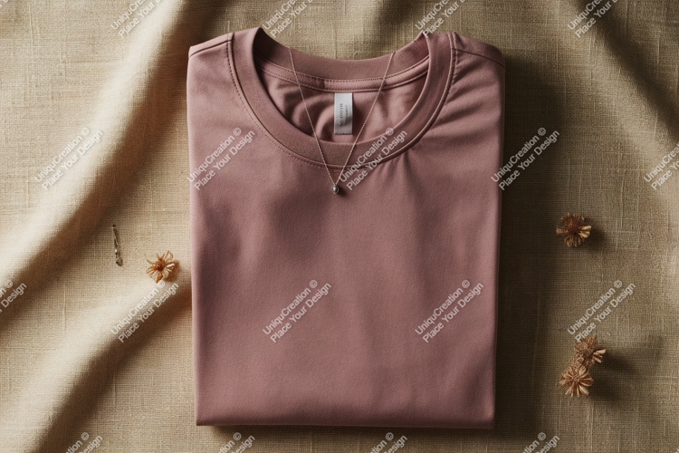 Rose Clipart Image 6