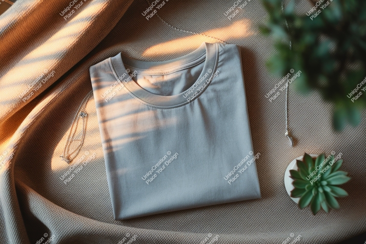 Clothing Clipart Image 11