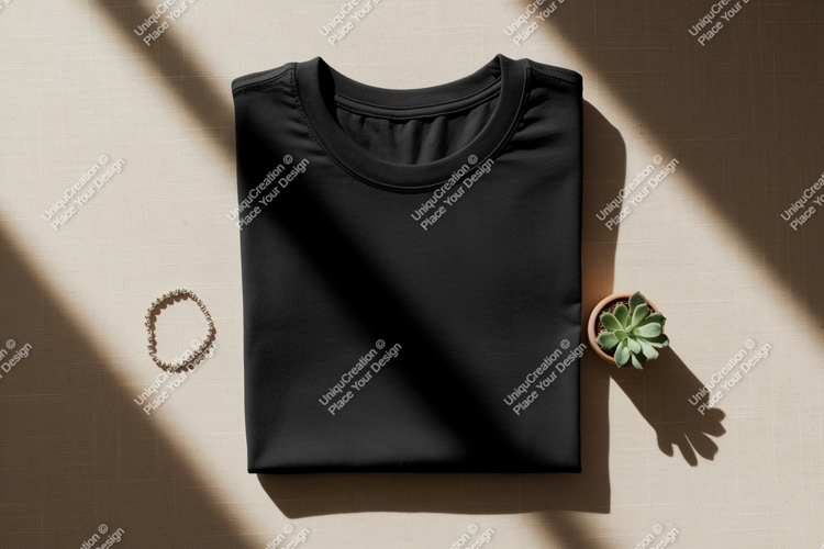 Succulent Clipart Image 2