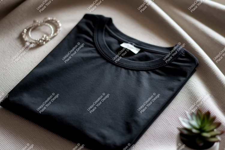 Clothing Clipart Image 8