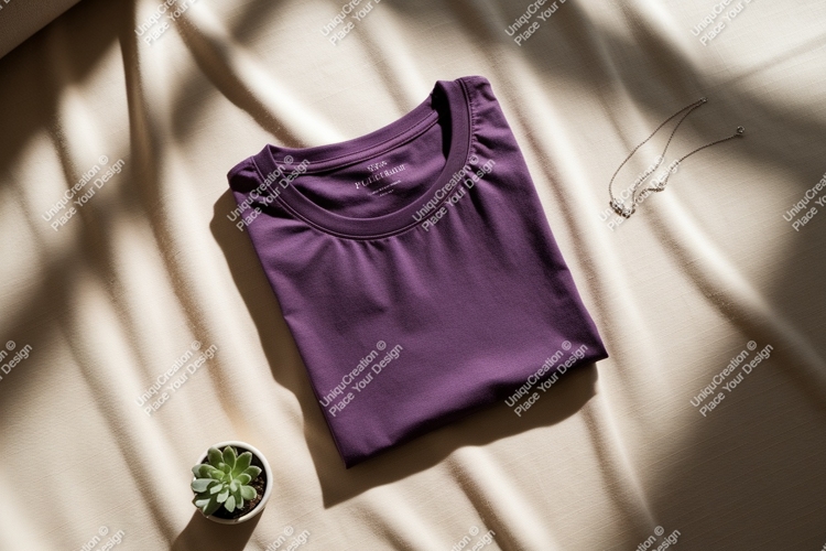 Succulent Clipart