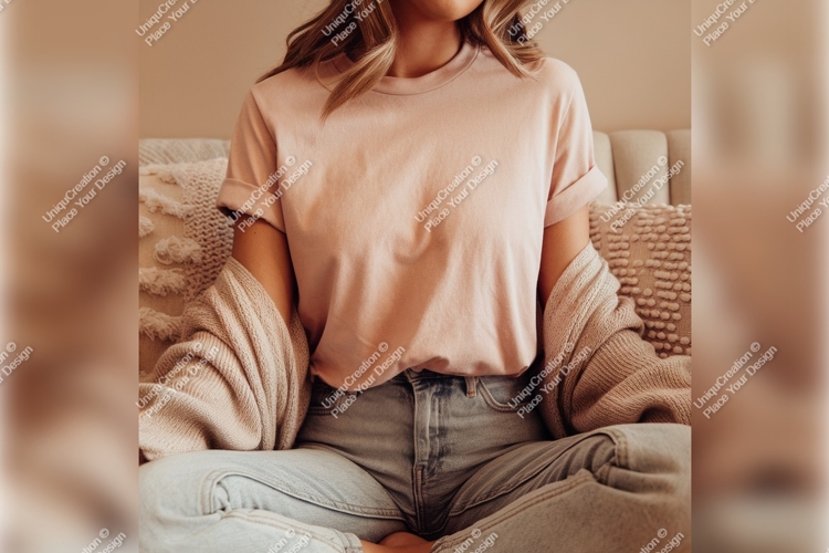Sweater Clipart Image 2