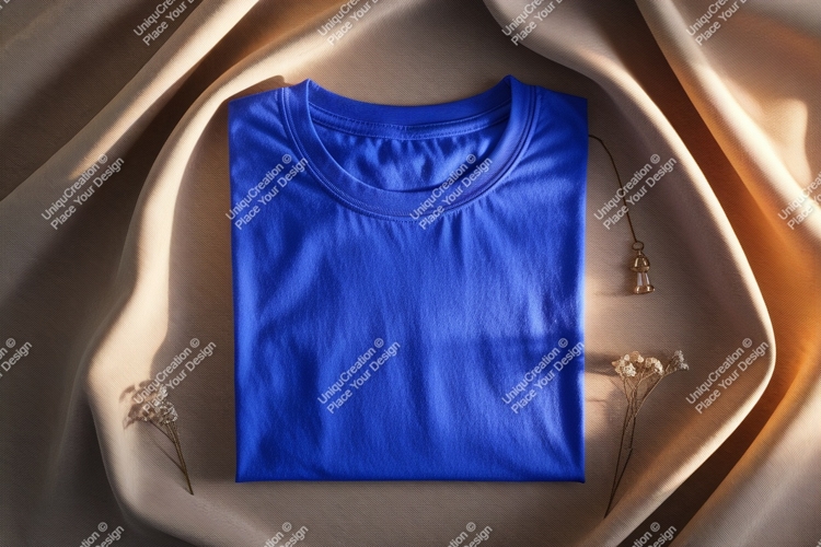 Clothing Clipart