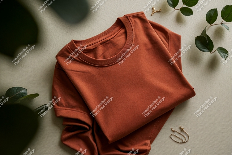 Clothing Clipart Image 2
