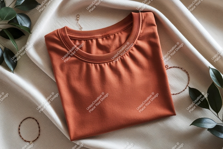 Clothing Clipart Image 22