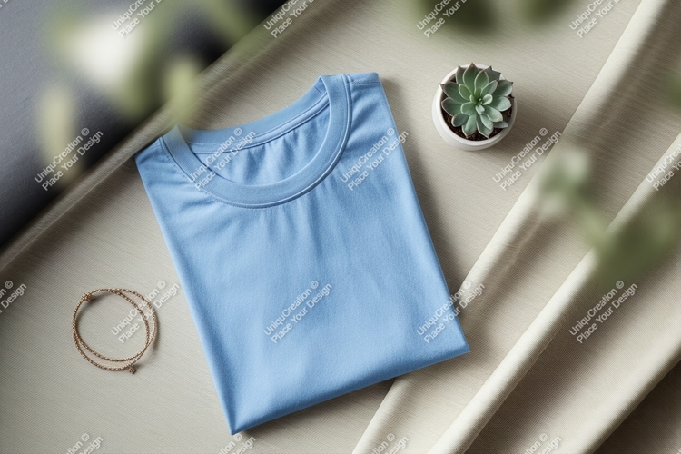 Succulent Clipart Image 11