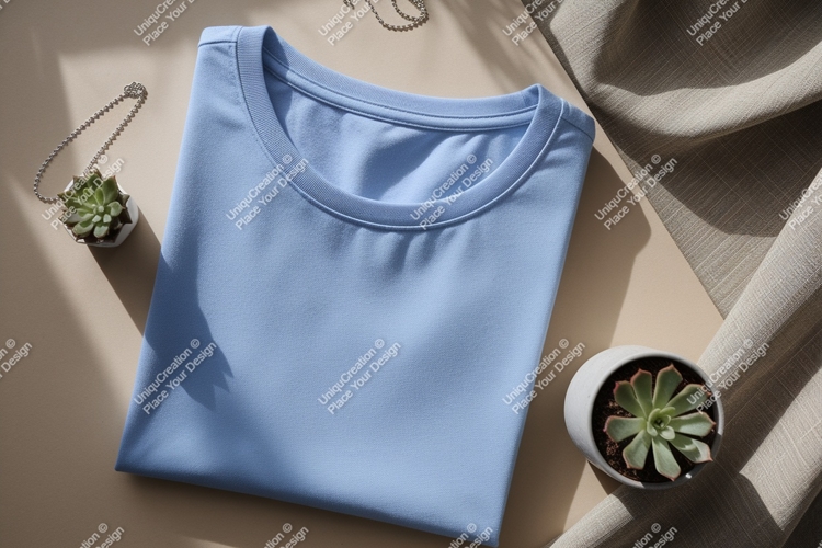 Succulent Clipart Image 10