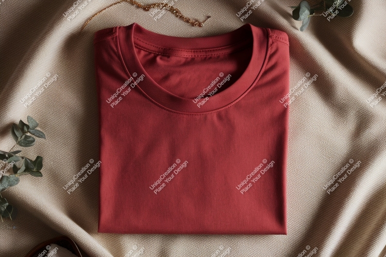 Gold Chain Clipart Image 11