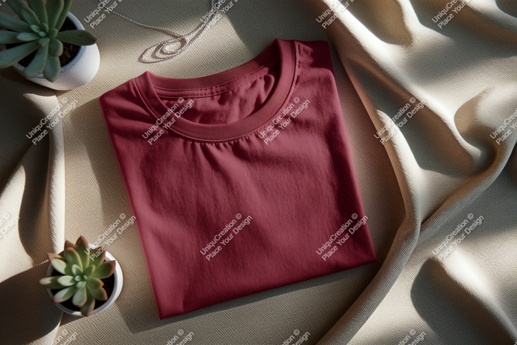 Clothing Clipart Image 24