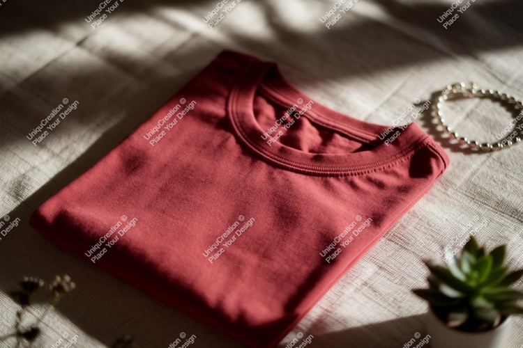 Clothing Clipart Image 14