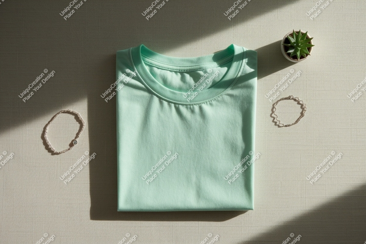 Mint Clipart Image 4