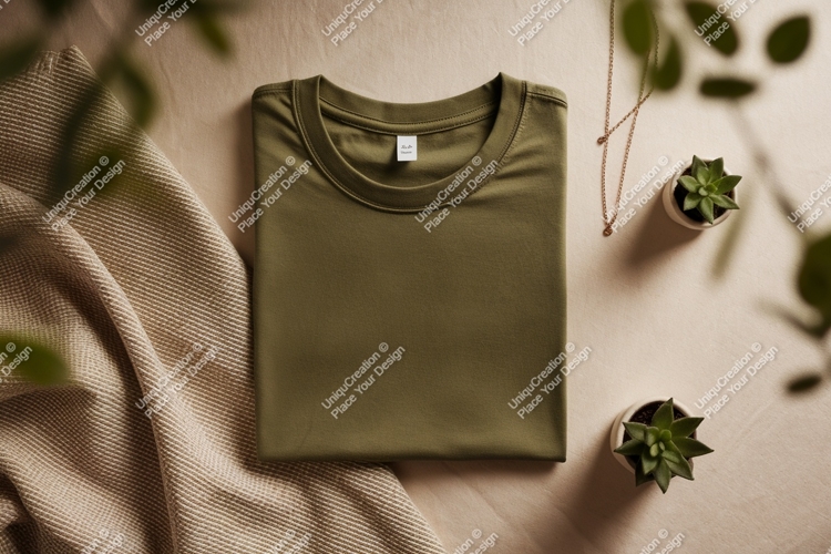 Clothing Clipart Image 10