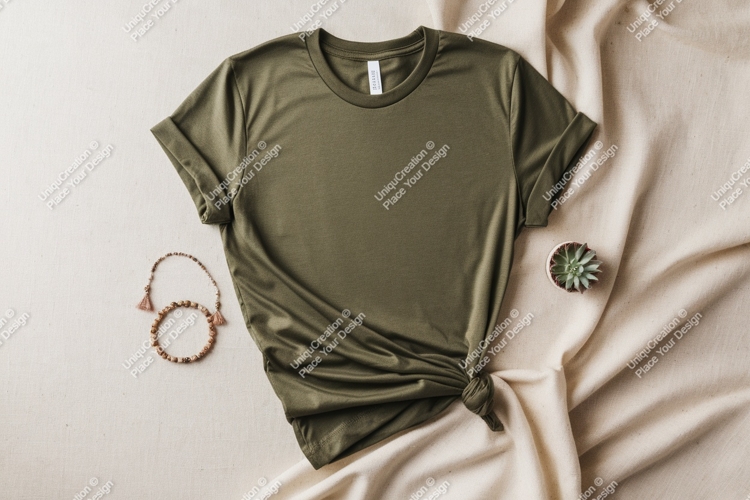Clothing Clipart Image 9
