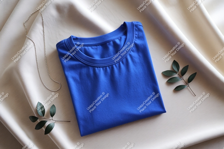 Clothing Clipart Image 2
