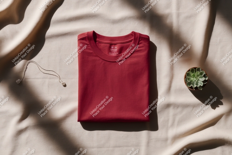 Succulent Clipart Image 3