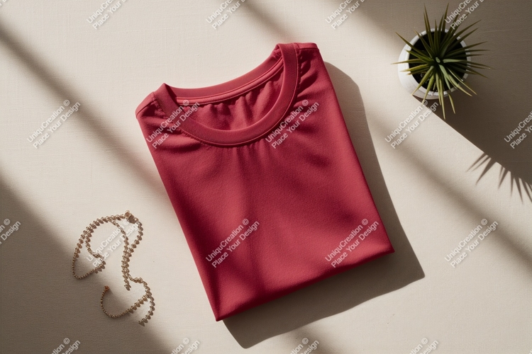 Jewelry Clipart Image 4