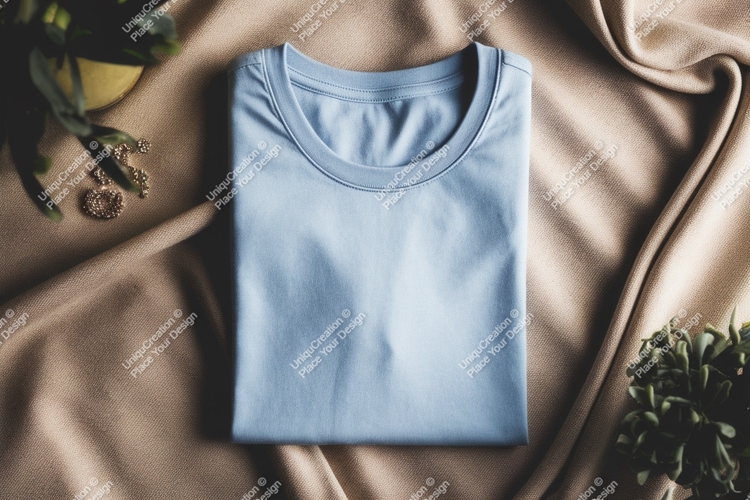 Clothing Clipart Image 18