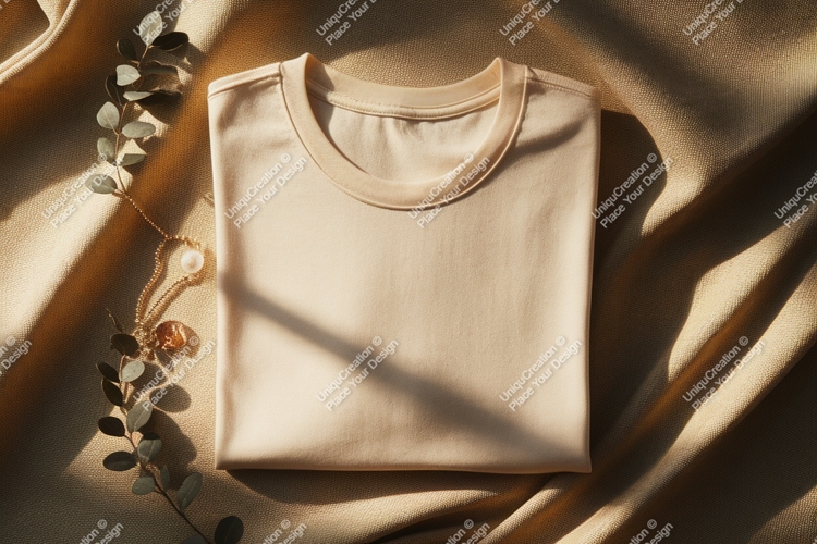 Eucalyptus Clipart Image 10