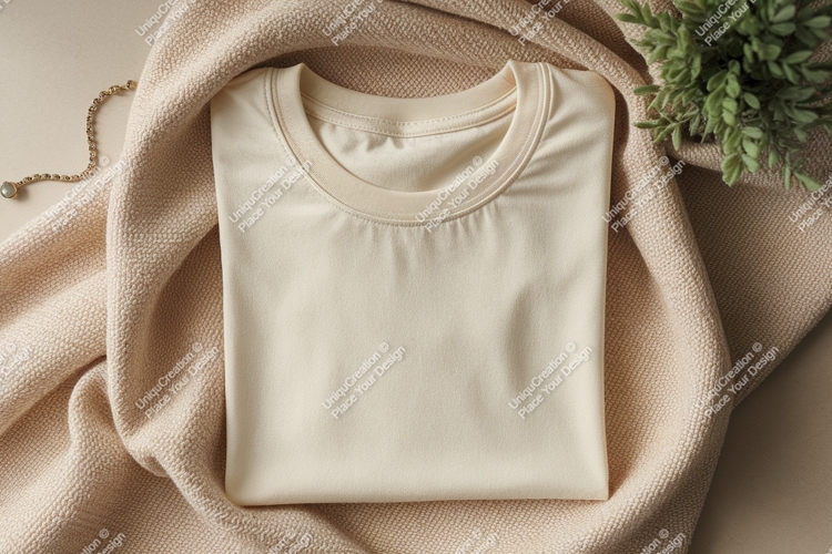 Clothing Clipart Image 14