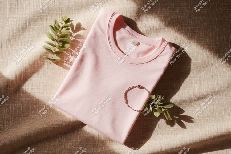 Clothing Clipart Image 12